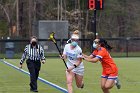 WLax vs CGA  Women’s Lacrosse vs Coast Guard Academy. : Wheaton, LAX, WLax, Lacrosse